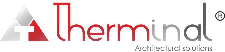 Therminal